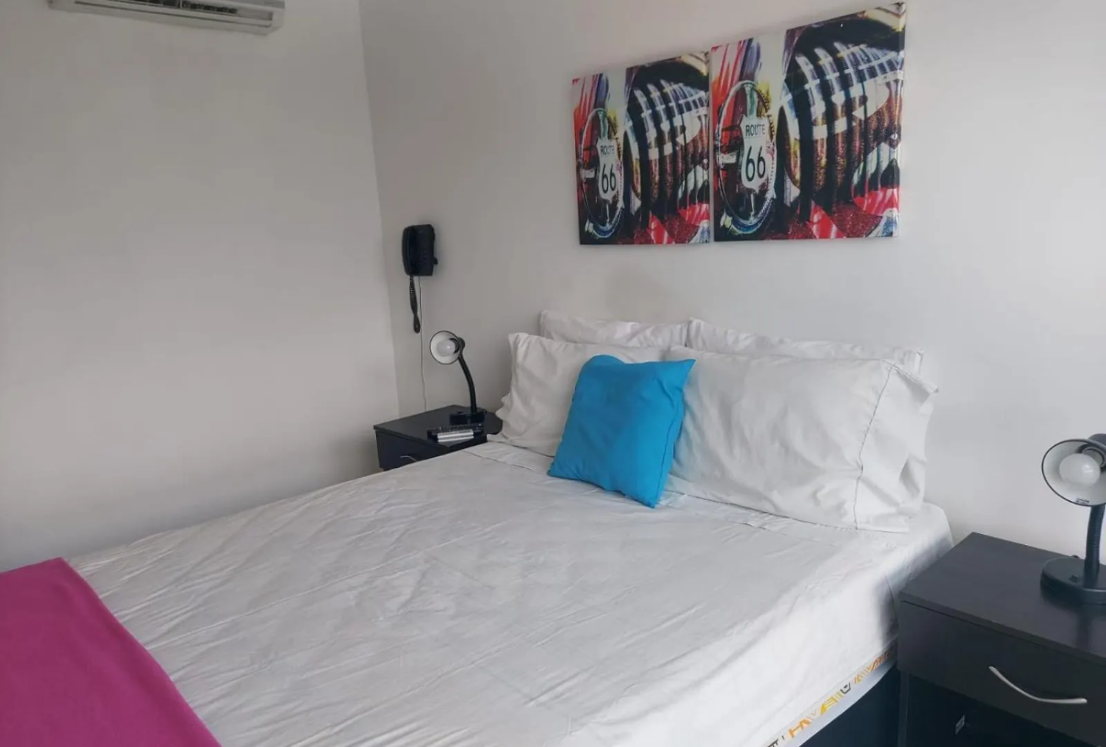 Like A Dream, Super Rates & Views In Laureles Apartment Medellin 0*,  Colombia